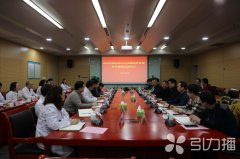 同等法律效力！苏州医院将陆续推出电子发票