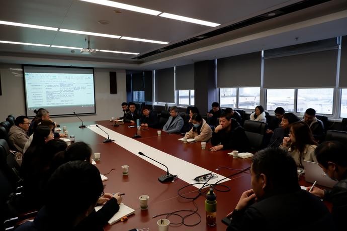 票点点电子发票服务平台助力苏州街道政府,营造最优营商环境