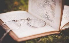 苏州开具住宿费发票需要提供那些资料？